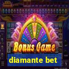 diamante bet